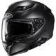 HJC-casque-f71-uni-semi-flat-black-image-86874578-thumbnail-0