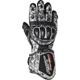 RST-gants-tractech-evo-4-ce-image-89030458-thumbnail-0