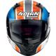 NOLAN-casque-n60-6-gemini-replica-alex-rins-image-46342725-thumbnail-1