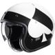 HJC-casque-v31-kuz-mc5-image-58973753-thumbnail-0