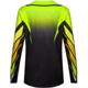 FOX-maillot-cross-360-foundry-image-155596005-thumbnail-1