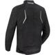 BERING-blouson-dundy-image-67648745-thumbnail-1