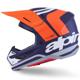 ALPINESTARS-casque-cross-supertech-sm7-core-image-135328922-thumbnail-1
