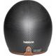 HELSTONS-casque-naked-image-65649992-thumbnail-2