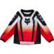 FOX-maillot-cross-kids-180-lean-image-118618445-thumbnail-0