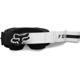 FOX-lunettes-cross-main-ryaktr-goggle-spark-image-57957290-thumbnail-1