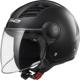 LS2-casque-of562-airflow-solid-image-75859004-thumbnail-0