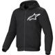 ALPINESTARS-sweat-moto-chrome-v2-sport-image-129290146-thumbnail-0