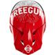 FREEGUNBYSHOT-casque-cross-xp-4-load-image-42516757-thumbnail-1