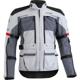 ACERBIS-veste-x-tour-image-56376955-thumbnail-1