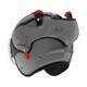 ROOF-casque-ro5-boxer-alpha-image-136892304-thumbnail-2