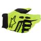 ALPINESTARS-gants-cross-full-bore-youth-kids-image-57626015-thumbnail-0