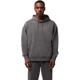 FOX-sweat-a-capuche-wordmark-oversized-image-120509050-thumbnail-2
