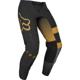 FOX-pantalon-cross-flexair-riet-image-42313195-thumbnail-0