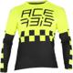 ACERBIS-maillot-cross-mx-j-kid-one-image-42516677-thumbnail-1