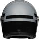 AGV-casque-x3000-multi-superba-image-32684034-thumbnail-2