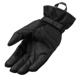 REVIT-gants-croydon-h2o-image-97338354-thumbnail-1