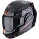 SCORPION-casque-exo-tech-evo-traveller-image-119004420-thumbnail-0