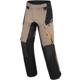 ALPINESTARS-pantalon-andes-v4-drystar-image-137423406-thumbnail-0