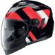 GREX-casque-cross-over-g42-pro-swing-n-com-image-46979340-thumbnail-0