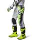 FOX-pantalon-cross-180-toxsyk-image-57625346-thumbnail-1