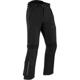 BERING-pantalon-hurricane-gore-tex-image-44202289-thumbnail-0