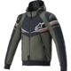 ALPINESTARS-blouson-sektor-v2-image-46342781-thumbnail-0