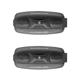 INTERPHONE-intercom-u-com-2r-duo-image-155954768-thumbnail-0