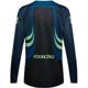 FOX-maillot-cross-180-draft-image-155596297-thumbnail-1