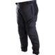 BERING-pantalon-hercule-image-5476617-thumbnail-0