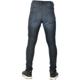 OVERLAP-jeans-sydney-image-43652237-thumbnail-2