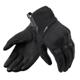 REVIT-gants-mosca-2-image-97338312-thumbnail-0