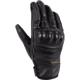 BERING-gants-score-image-67648787-thumbnail-0