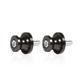 CHAFT-diabolo-diametre-8-image-75859438-thumbnail-0