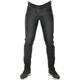 OVERLAP-jeans-derek-image-43652011-thumbnail-1