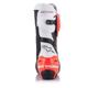 ALPINESTARS-bottes-supertech-r-vented-image-34909427-thumbnail-2