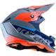 KENNY-casque-cross-track-kid-focus-image-13358055-thumbnail-2
