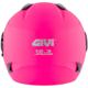 GIVI-casque-123-stratos-uni-image-17917027-thumbnail-2