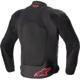 ALPINESTARS-blouson-smx-air-image-68532567-thumbnail-1