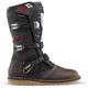 GAERNE-bottes-trial-balance-oiled-image-151417359-thumbnail-1