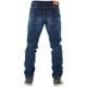 OVERLAP-jeans-monza-image-14317028-thumbnail-2