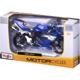 MAISTO-maquette-yamaha-yzf-r1-2021-image-154465123-thumbnail-2