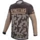 ALPINESTARS-maillot-cross-venture-r-image-25508743-thumbnail-0
