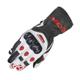 IXON-gants-rs-circuit-2-image-5477933-thumbnail-0
