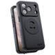 SPCONNECT-coque-iphone-spc-xtreme-iphone-17-pro-image-137860978-thumbnail-0