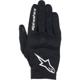 ALPINESTARS-gants-reef-v2-image-129290044-thumbnail-0