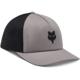 FOX-casquette-fox-head-trucker-image-120509075-thumbnail-0