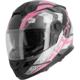 ASTONE-casque-gt800-evo-track-image-5479923-thumbnail-0