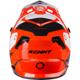 KENNY-casque-cross-track-kid-image-84999507-thumbnail-2