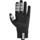 FOX-gants-cross-ranger-fire-glove-image-13165978-thumbnail-1